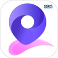 旦旦守护V1.7.4