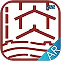 淡水墟奇妙游V1.1.0