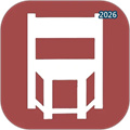 两把椅子V1.0.1