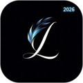 量子探险V14.4.0