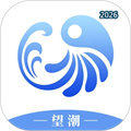 望潮V8.0.2