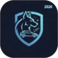 汪汪狗V3.0.23