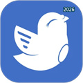 妄想角落V1.6.3