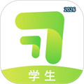 习习向上V3.93.945