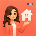 学区通-深圳学区、学位锁定查询V1.1