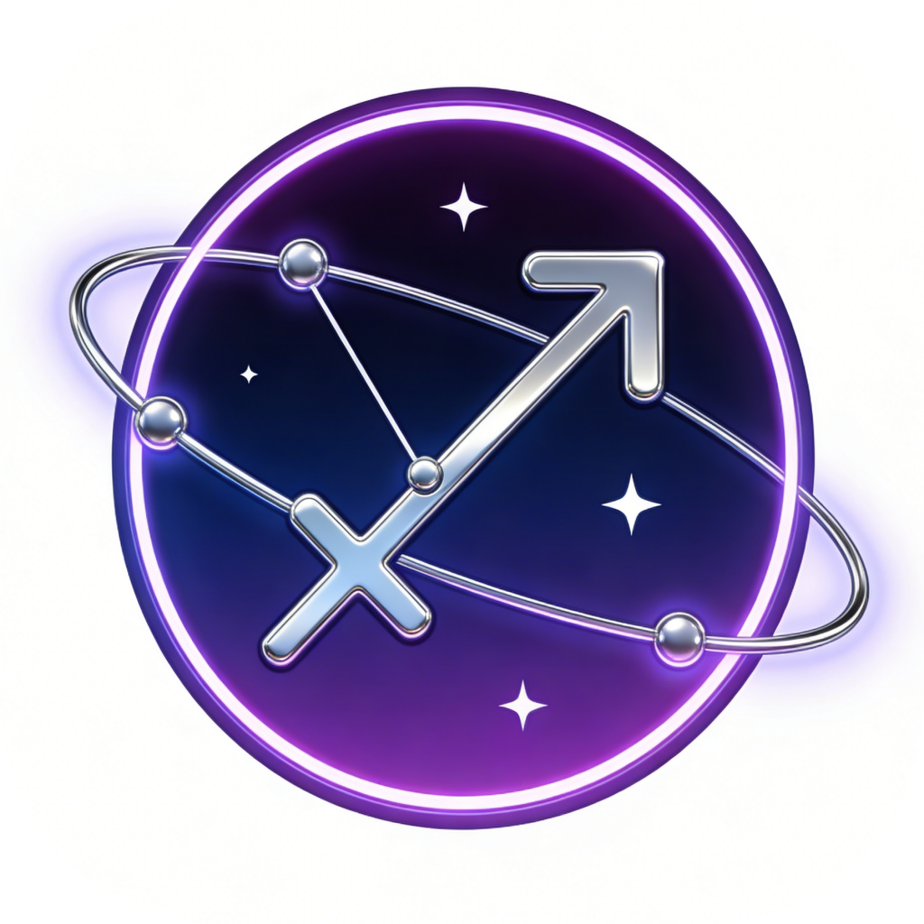 星密之缘-发现同频星友星语互动