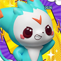 时光添命客V1.1