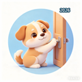 AI看门狗V1.0.1