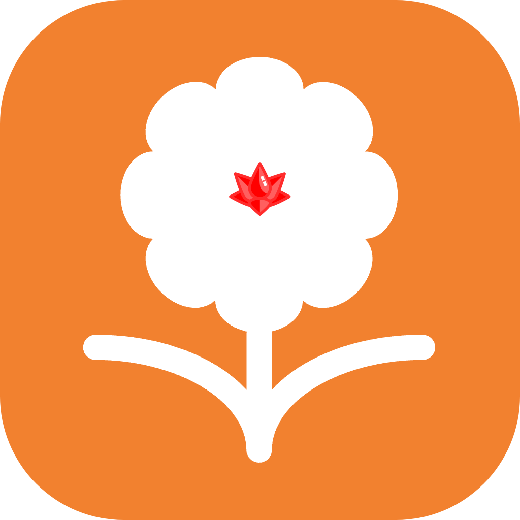 触景生花v1.0.1