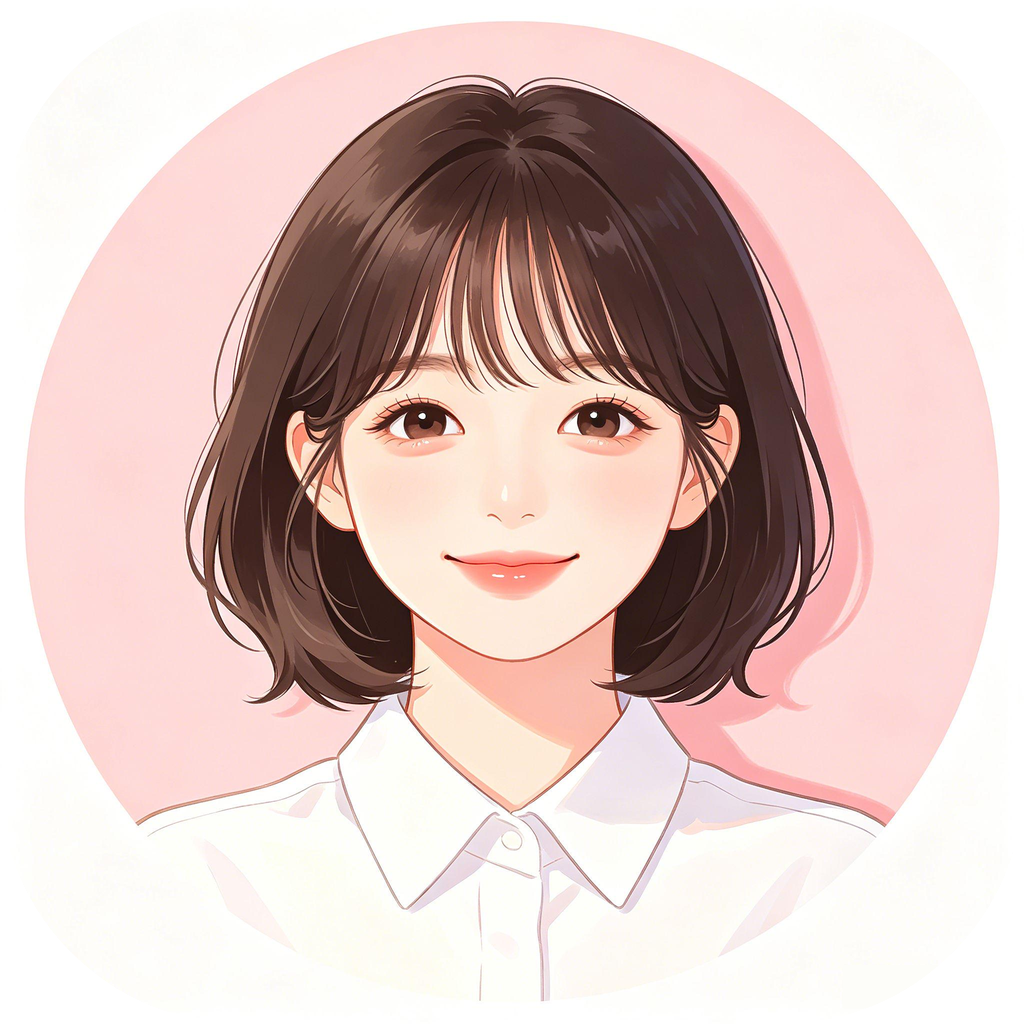 卡通头像制作v1.5.30