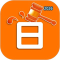 日拍网V2.2.970