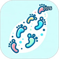 跬步千里V3.0.6