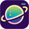 哇叽星球V1.2.3