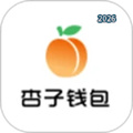 杏子钱包V1.0.0