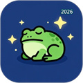 蛙蛙睡眠V1.0