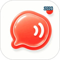 触说V1.2.8