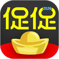 促促V4.4.7