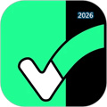 粗门V1.6.61
