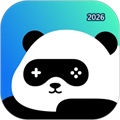 胖哒云游V1.1.42