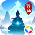 凌云对决V1.5.0