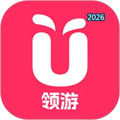 领游V9.8.9