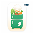 鲜食管家V1.1