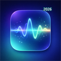 澈光册V1.0.2