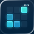 所在–足迹地图V1.0.1