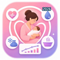 产后护理助手V1.0