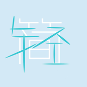 简轻记账V1.0