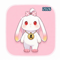 灵灵宠V1.0