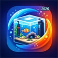湛流界V1.0