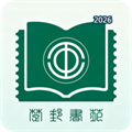 楚邮书苑V2.2.0