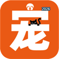 宠友圈全国宠物交易平台V1.1