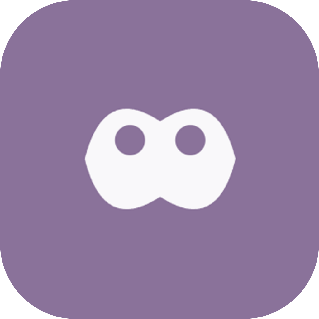 同语阁v1.0.0