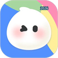 柚崽V2.1.2