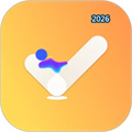 搭着学V3.2.7