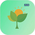 小光芒V3.1.2