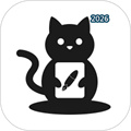 时间积木V2.7