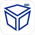 维度笔记V1.7.5