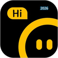 聊搭搭V1.2.5