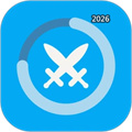 人升V1.102.7