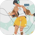 律动飞扬V1.7.5.9