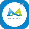 绵州通V3.1.4