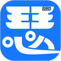 蓝瑟到家V2.0.4