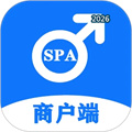 淡蓝帝V1.5.1