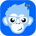 猴哥影视V1.1