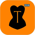婷曼逸V2.3.8