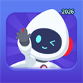 火箭班启航V1.0