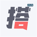 搭练-减肥运动健身社交平台V1.3.0